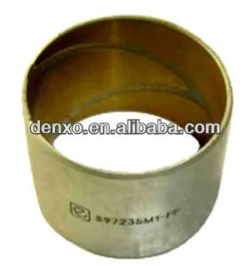 897235M1 MF Tractor Steering Pin Bushing thumbnail-1
