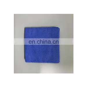 New Product 100% Cotton Medical Bandage Surgical Gauze Sponges thumbnail-4
