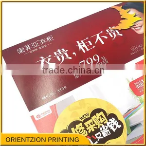 Tickets thumbnail-1