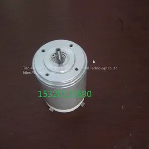 Sale for Two-phase Squirrel Cage Servomotors 45sl4I8 thumbnail-1