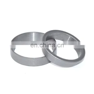 Hot Sale Quality Guarantee Cushion Toroidal Plum CSF-A1 Type Blossom Elastic Coupling thumbnail-1