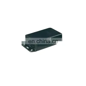 Custom Plastic Injection Parts, Plastic Enclosure For Electronics thumbnail-5