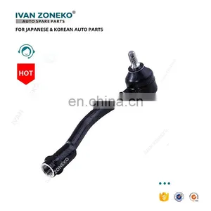 Steering Parts Tie Rod End For Kia Rio Iii 568201W090 thumbnail-2