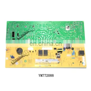 YM60001 YM772088 YM780855 YM1877991 YMHD - GX YM9824 placa de control de lavadora de pcb thumbnail-2