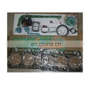 SINOTRUCK Brake Cylinder Repair Kit WG9100360303-XLB Diesel thumbnail-1