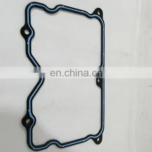 Rocker Chamber Cushion Engine Parts For Truck 3067459 On Sale thumbnail-3