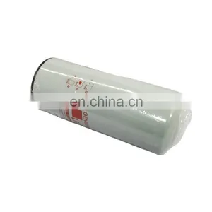 Oil Filter C4388898 Engine Parts For Truck On Sale thumbnail-1