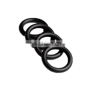 Low Price 7G-9224 6P-7773 7G-5674 7G-5675 7G-5730 6P-7985 6P-7772 6V-5773 Seal Lip Oil Seal thumbnail-4