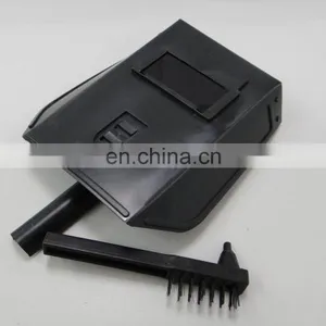 Co2 Welding Torches Nozzle Welding Torch thumbnail-2