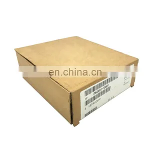 Siemens Siwarex u Weighing Electronics 7MH4601-1BA01 Two-channel Version thumbnail-2