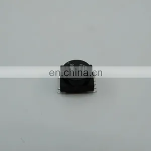Original VAC 5046X005 VAC5046X005 5046*005 Frequency Converter Drive Special Transformer Power Module thumbnail-5