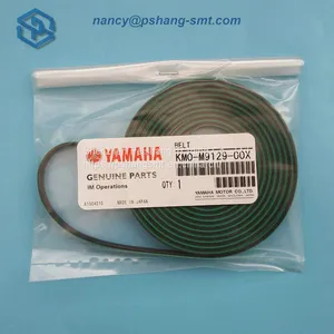 Yamaha Conveyor Belt SMT Machine PCB Original Brand New Yamaha YV100R00X Km0-m9129-00x thumbnail-1
