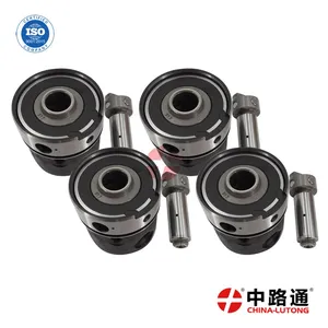 Head Rotor 91Y DPA Pump Parts 7139-91Y For Delphi Lucas Pump thumbnail-1