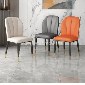 Dining Chair EB-DC-9008 thumbnail-3