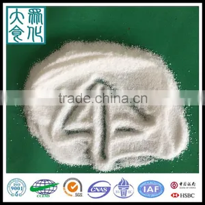 Supply Low Price Anionic Polyacrylamide/polyelectrolyte/polymer thumbnail-1