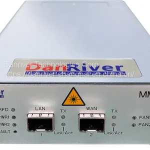 10G Media Converter thumbnail-1