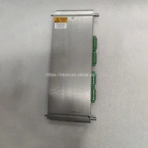 125720-01 Rear Card Brand /New Original thumbnail-4