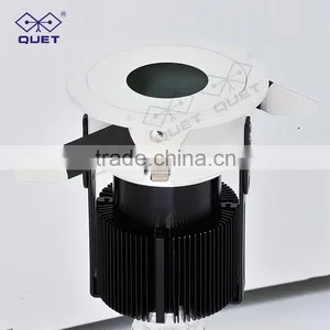 Hot Sale Cob Led Down Light thumbnail-1