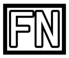 Changzhou Finer Motor Co.,Ltd company overview - view 1 thumbnail