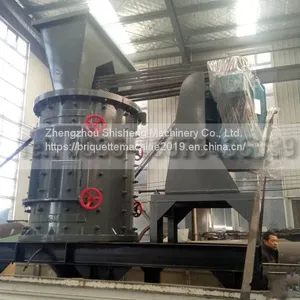 Limestone Crushing Process thumbnail-1