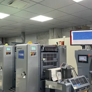 Yiwu Norton Craft Product Co., Ltd. company overview - view 1 thumbnail