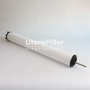 SLAF-40HA/A UTERS Replace SLAF Compressed Air Precision Filter Element thumbnail-1