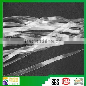 2016 TPU Elastic Tape thumbnail-1