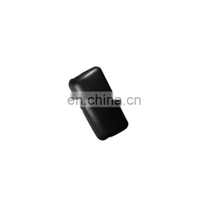 China Original Shacman F2000/L3000/M3000/F3000/X3000 Truck Spare Parts DZ1642770031 Side Left Rear View Mirror thumbnail-1