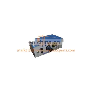 Foton Auman Truck Spare Parts 1b24937500006 Preheating Control thumbnail-4