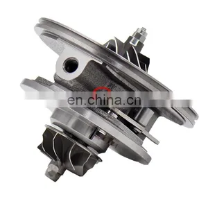 BV39 Turbo Cartridge Core for Kangoo II Modus,Scenic II,Clio II With K9K-THP Engine 54399700002 7711135039 Turbo Core Chra thumbnail-3