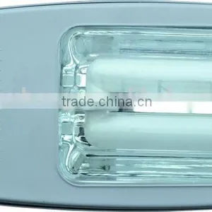 HB-RD201B 200w 250w Low Frequency Induction Street Lighting thumbnail-6