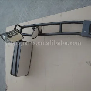 8202-04907 China Bus ZK6741HGA9 ZK6852HG ZK6932HG Truck Rearview Mirror Bus Spare Part thumbnail-6