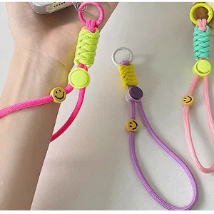 Japanese Ins Mobile Phone Lanyard thumbnail-4