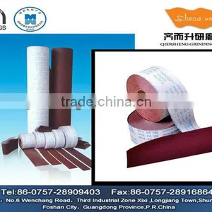 JB-5 Soft Cloth Wood Furniture Polish Materials thumbnail-1