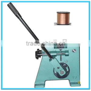 SZ-3TR Stud Welding Machine China Manufacture thumbnail-1