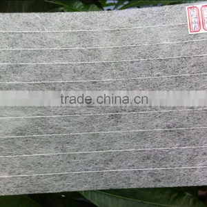High Quality Fiberglass Mat / Water-proof Roofing Mat / Felt thumbnail-2
