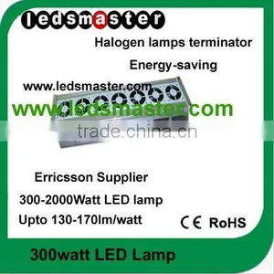 300watt UV Power Led thumbnail-1