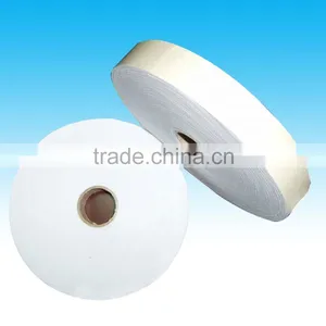 Piping Tape for Bags thumbnail-1