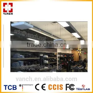 UHF RFID RETAIL ANTENNA thumbnail-1
