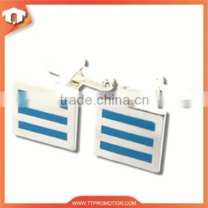 Custom Design Cheap Wholesale Cufflinks thumbnail-5