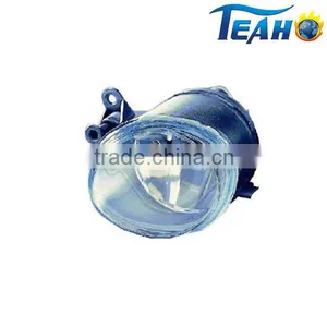 HIGH QUALITY HEAD Lamp Auto Body Parts OEM 92105-06000 92106-06000 For HY thumbnail-2