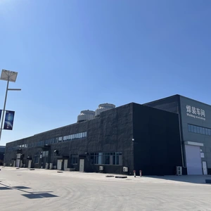 Shandong Bangde Machinery Co., Ltd. company overview - view 3 thumbnail