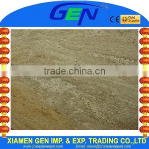 Brazilian Exotic Granite Slabs thumbnail-1