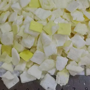 Freeze Dried Red Onion Dice 10*10mm thumbnail-3