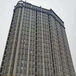 Henan Chiding Electronics & Technology Co., Ltd. company overview - view 1 thumbnail