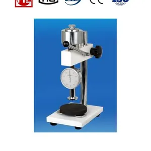 Model HLX-AC Test Stand thumbnail-1