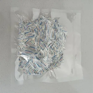 Oxygen Absorber Deoxidizer 20cc-5000cc for Food Storage Food Grade thumbnail-5