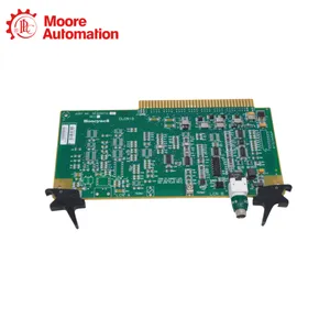 HONEYWELL 51305072-600 TDC 3000 Input Output Board In Stock Brand New thumbnail-3