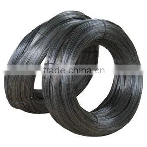 Spring Steel Wire thumbnail-1