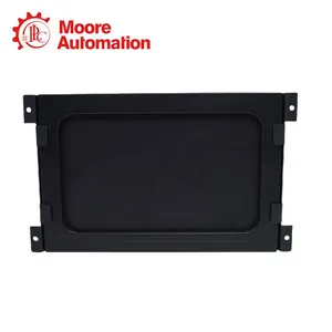 GE MTM-120(S-A20-120VA) thumbnail-2
